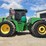 2016-john-deere-9470r-image-5