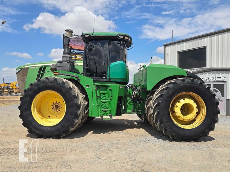 2016-john-deere-9470r-image-5