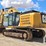 2016-caterpillar-336fl-image-4