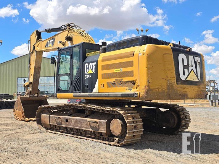 2016-caterpillar-336fl-image-4