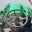 #1051-•-john-deere-6140m-tractor-image-34