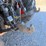 #1064-•-2023-fendt-514-vario-tractor-image-61