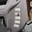 2004-case-580m-ii-image-20