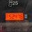 case-ih-farmall-95-image-17
