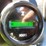 2026-sdlool-sl1050k-skid-steer-loader-image-14