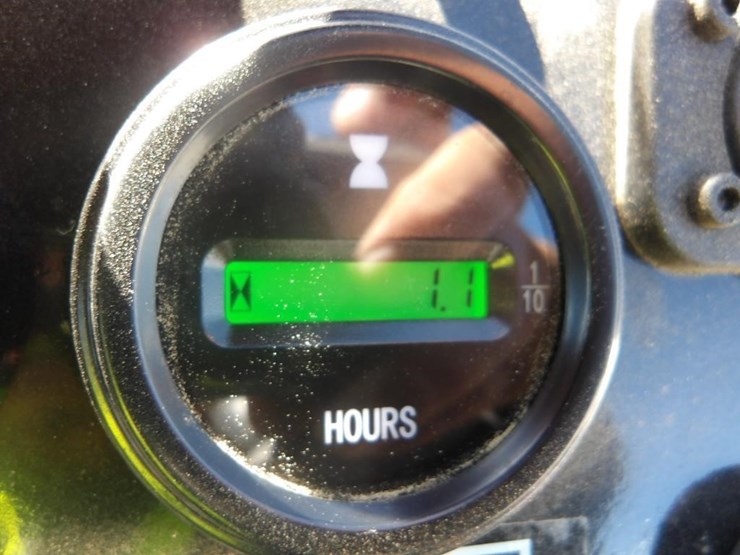 2026-sdlool-sl1050k-skid-steer-loader-image-14