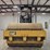 2016-caterpillar-cs56b-image-7
