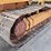 2021-caterpillar-d3-lgp-image-38