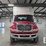 2020-international-mv-image-7