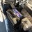kamatsu-fg45st-6-forklift-image-16