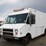 2002-workhorse-p42-image-2