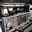 2002-workhorse-p42-image-9