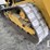 2022-caterpillar-289d3-image-32