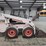 2012-bobcat-s150-image-5