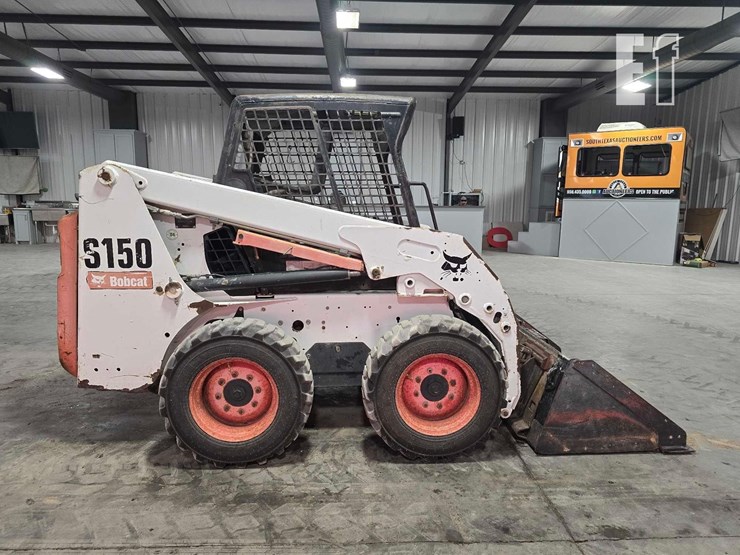 2012-bobcat-s150-image-5