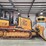2021-caterpillar-d2-image-6
