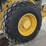 2016-caterpillar-cs56b-image-20