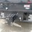 2009-chevrolet-c7500-service-truck-image-15