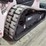 2021-bobcat-t64-image-30