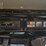 2019-caterpillar-315f-lcr-image-15