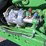 #1043-•-john-deere-4440-tractor-image-22