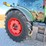 #1064-•-2023-fendt-514-vario-tractor-image-69