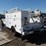 2015-ford-f450-mechanics-truck-image-4
