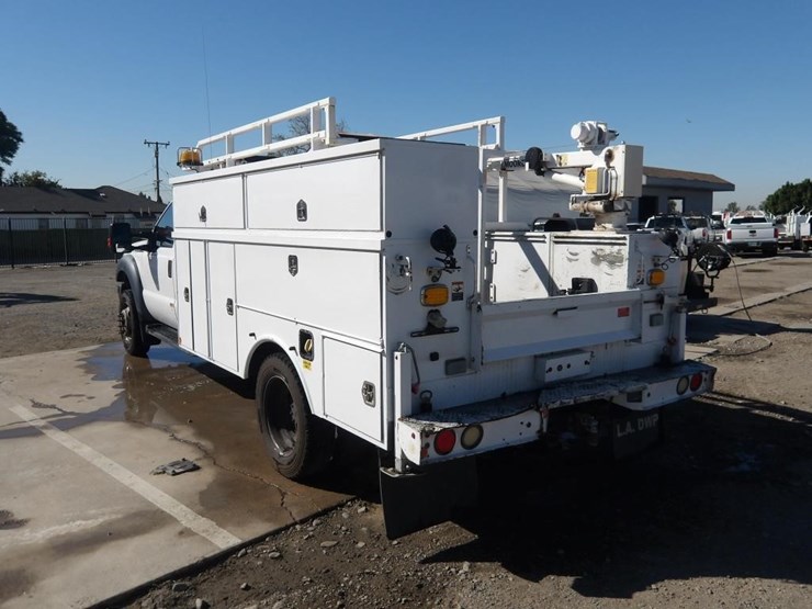 2015-ford-f450-mechanics-truck-image-4