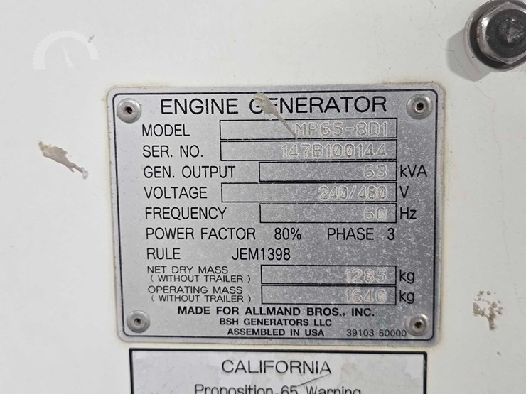 2017-allmand-bros-maxi-power-65-image-22