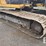 2014-caterpillar-320el-image-36