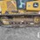 2020-deere-650k-image-24