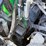 2019-takeuchi-tl10v2-image-48