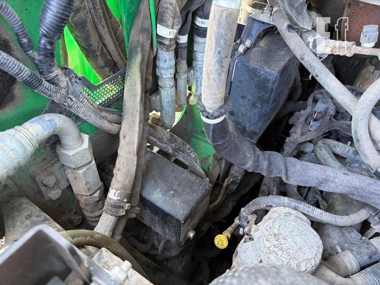 2019-takeuchi-tl10v2-image-48