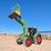 #1064-•-2023-fendt-514-vario-tractor-image-80