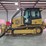 2021-caterpillar-d2-image-5