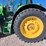 #1051-•-john-deere-6140m-tractor-image-42