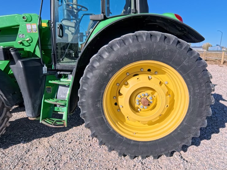 #1051-•-john-deere-6140m-tractor-image-42