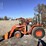 kubota-b2150-image-7