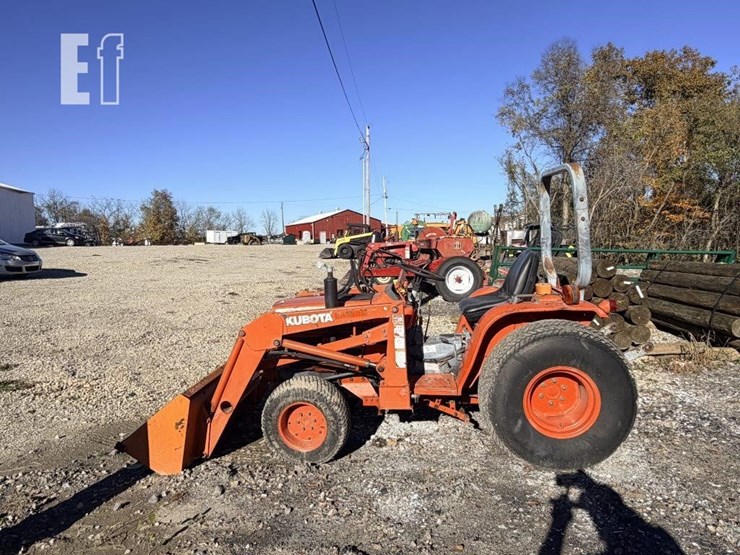 kubota-b2150-image-7