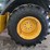 2003-deere-310g-image-34