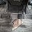 case-ih-farmall-95-image-15