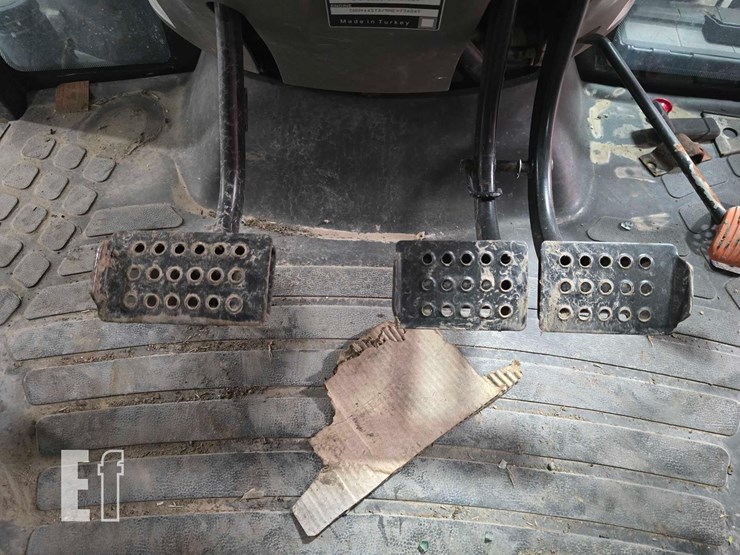 case-ih-farmall-95-image-15