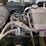 2023-jcb-1cxt-image-25