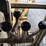 2005-caterpillar-140h-image-19