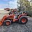 kubota-b2150-image-1