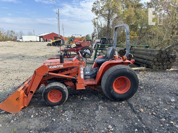 kubota-b2150-image-1