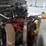 2015-international-durastar-4300-image-20