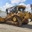 2019-caterpillar-d6t-xl-image-4