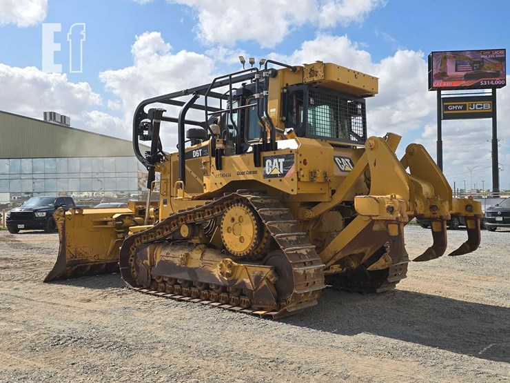 2019-caterpillar-d6t-xl-image-4