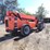 2018-jlg-10054t4f-telescopic-reachlift-image-3